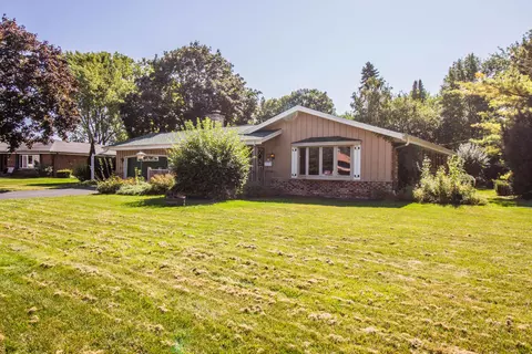 2045 W Cedar, Oak Creek, WI 53154