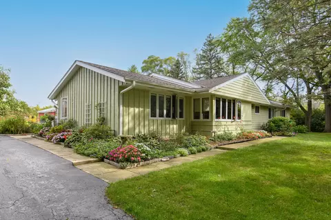 8502 W 2 Mile, Raymond, WI 53126