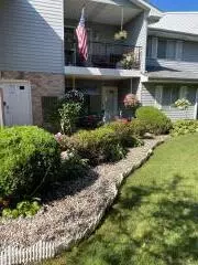 1111 N Sunnyslope #104, Mount Pleasant, WI 53406