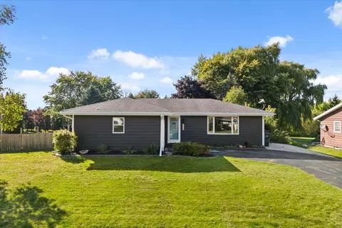 267 Michael, Belgium, WI 53004