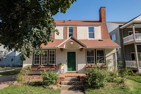 108 6th, Winona, MN 55987