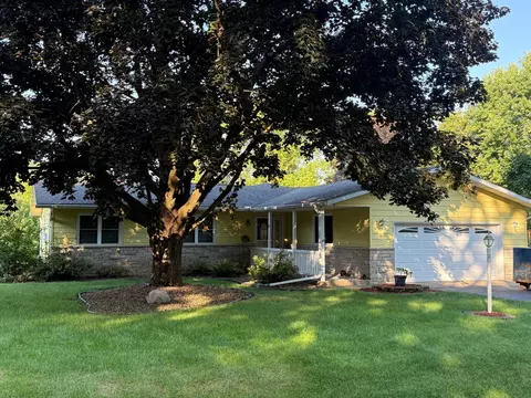n3696 Scenic Drive, Medary, WI 54601
