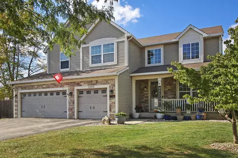 11202 64th, Kenosha, WI 53142