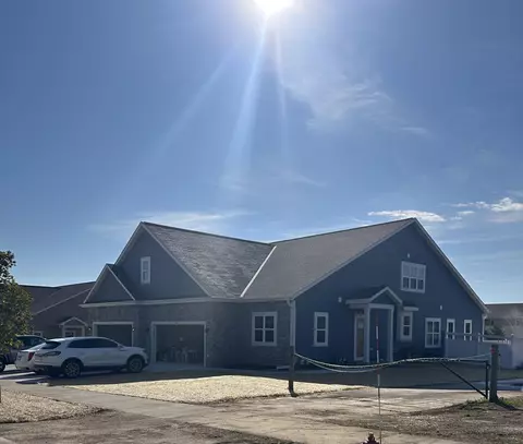 457 Firefly, Hartford, WI 53027