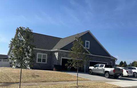 513 Firefly, Hartford, WI 53027