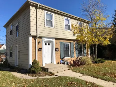 6422 W Lisbon #6424, Milwaukee, WI 53210