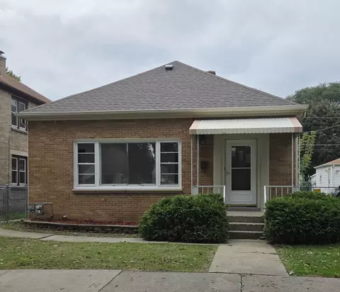 3825 N 58th, Milwaukee, WI 53216