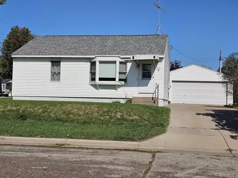 2815 Robinsdale, La Crosse, WI 54601