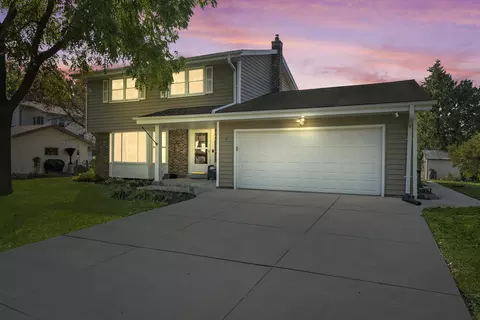 s70w14845 Dartmouth, Muskego, WI 53150