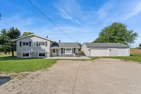 11516 State Highway 42, Meeme, WI 53063
