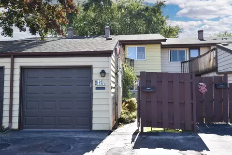 n114w16721 Royal, Germantown, WI 53022