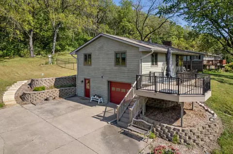 W216 Thomas, Buffalo, WI 54629