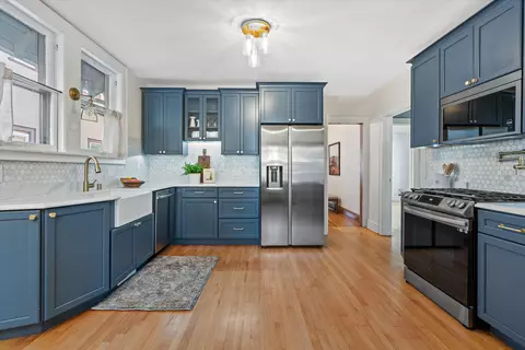 1828 N 48th, Milwaukee, WI 53208