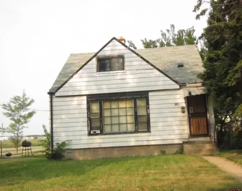 3923 N 30th, Milwaukee, WI 53216
