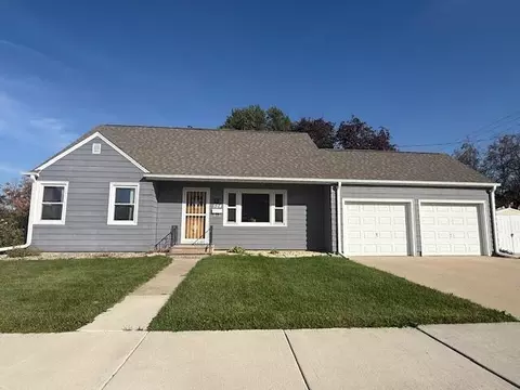 524 Kingston, Caledonia, MN 55921