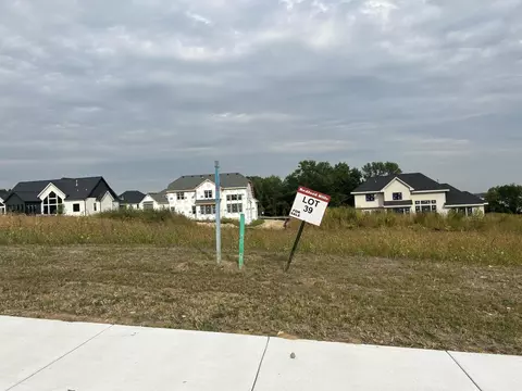 Lt39 Crescent Hill, Sussex, WI 53089