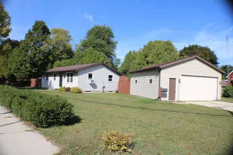 3405 Mishicot, Two Rivers, WI 54241