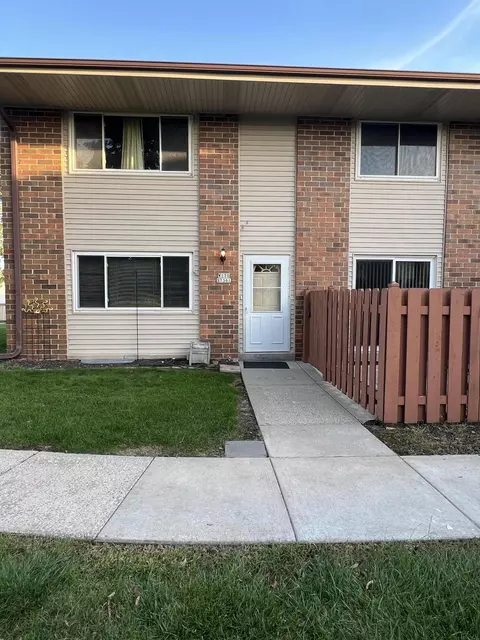 w170s7361 Parkland, Muskego, WI 53150