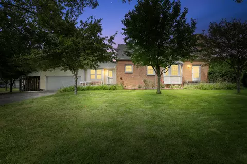 4100 W Edgerton, Greenfield, WI 53221