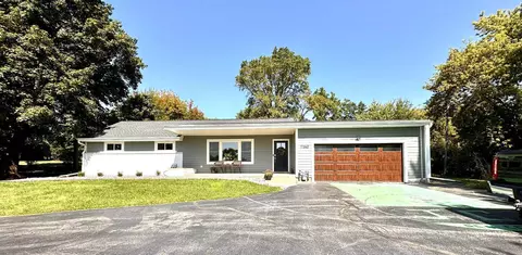 17360 Patricia, Brookfield, WI 53045