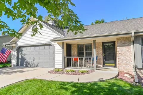 w232n3043 Emerald #A, Pewaukee, WI 53072