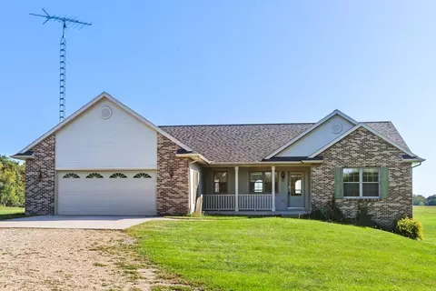 n2680 Elm Ridge Road, Darien, WI 53115