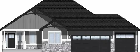 148 Hidden Vly, Deerfield, WI 53531
