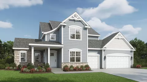 1714 Hammock, Oconomowoc, WI 53066