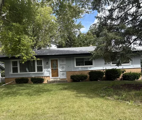 n95w16146 Cheyenne, Menomonee Falls, WI 53051