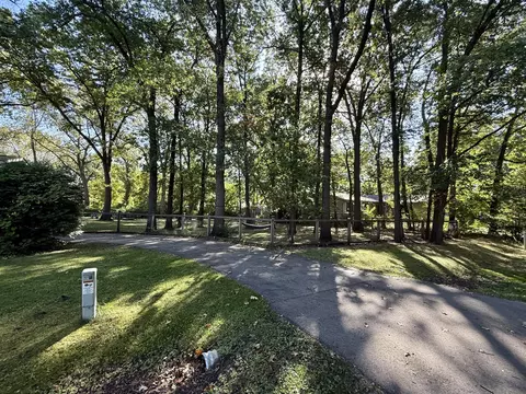 Lt0 8th, Pleasant Prairie, WI 53158