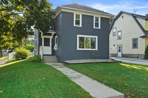 401 S Grand, Waukesha, WI 53186