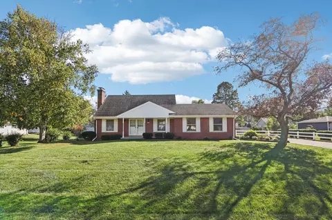 2231 W Woodward, Oak Creek, WI 53154