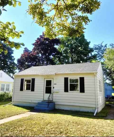 2152 Johnson, La Crosse, WI 54601