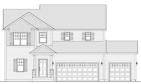 12227 W Greenway, Franklin, WI 53132
