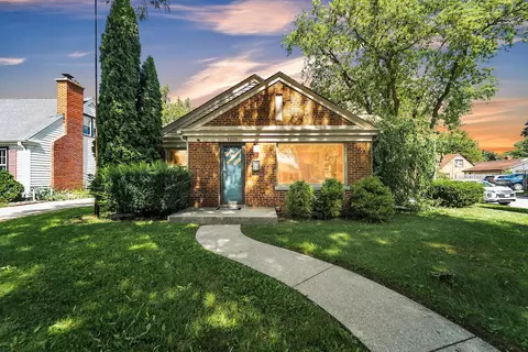 1200 Kingston, Racine, WI 53402