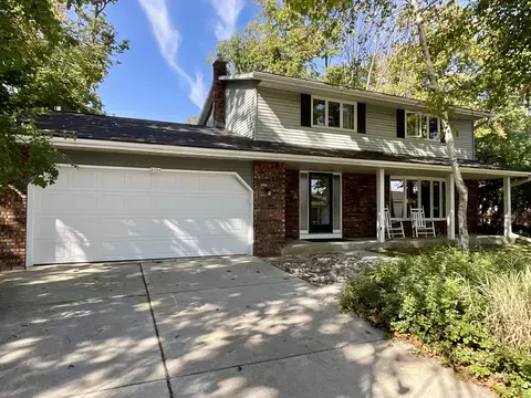 3124 N Koning, Sheboygan, WI 53083