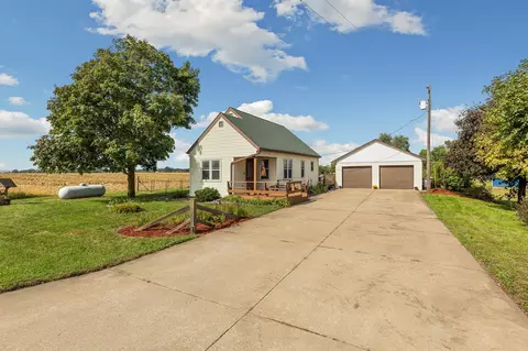 w7596 County Road Zn, Onalaska, WI 54650