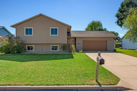 228 Johnson, Holmen, WI 54636