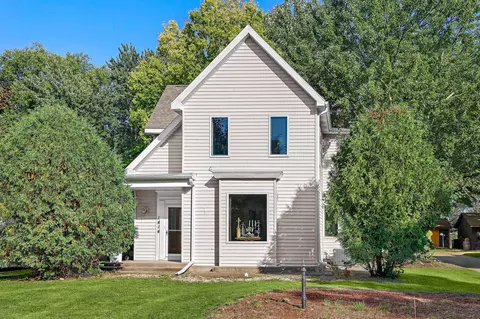 1414 Kilbourn, Tomah, WI 54660