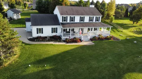 s38w22205 Arlo, Waukesha, WI 53189