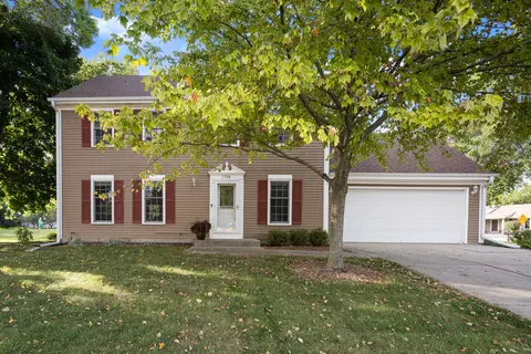 7728 W Imperial, Franklin, WI 53132