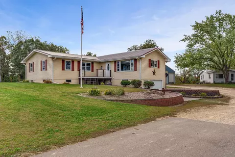 n15531 Us 53 # 93, Gale, WI 54630