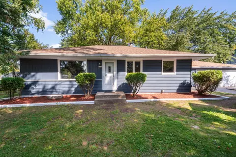 7714 W Lolita, Milwaukee, WI 53223