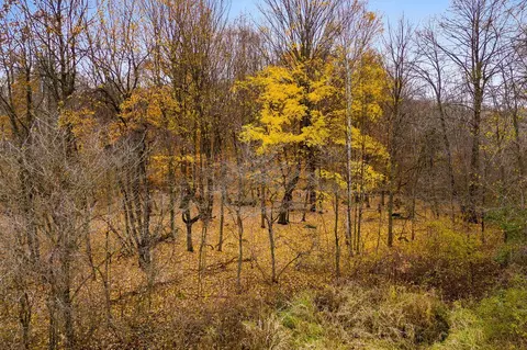 Lt2 Carstens Lake, Eaton, WI 53042