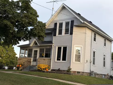 w3278 Us 18, Jefferson, WI 53137