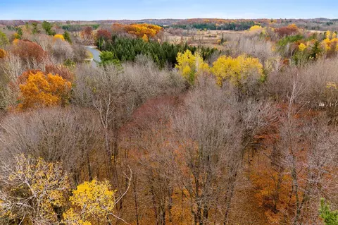 Lt1 Carstens Lake, Eaton, WI 53042