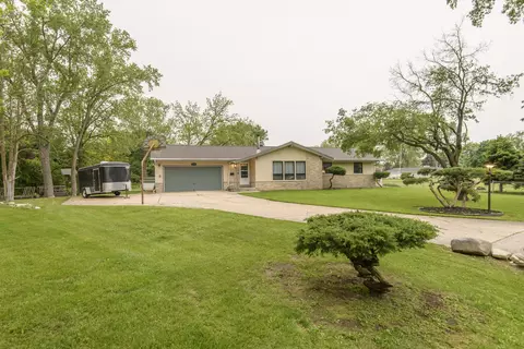 n10w23564 Robinhood, Waukesha, WI 53188