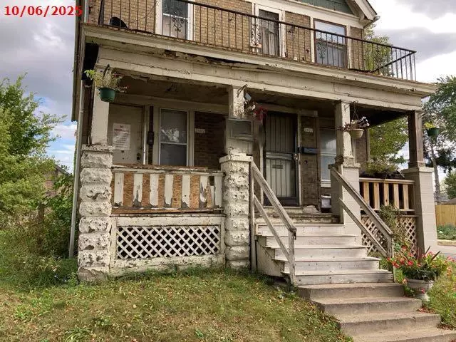  2900 N 21st #2902, Milwaukee, WI 53206 photo 5