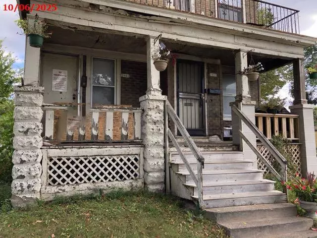  2900 N 21st #2902, Milwaukee, WI 53206 photo 2