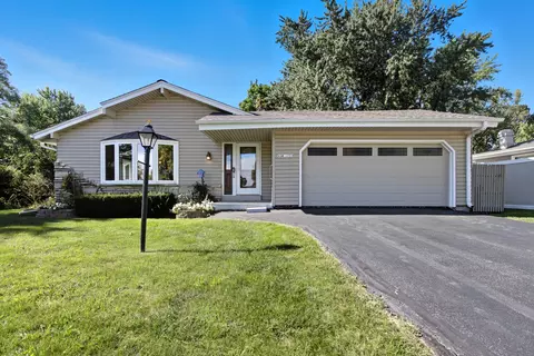 w169s7219 Avon, Muskego, WI 53150